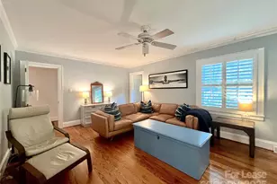 3108 Barnhill Dr, Charlotte, NC 28205 - Photo 6