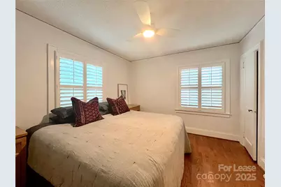 3108 Barnhill Drive, Charlotte, NC 28205 - Photo 20