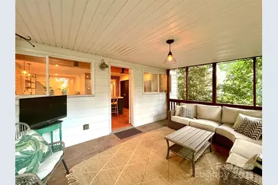 3108 Barnhill Drive, Charlotte, NC 28205 - Photo 28