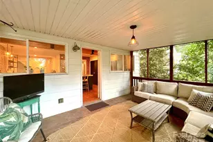 3108 Barnhill Dr, Charlotte, NC 28205 - Photo 28