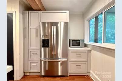 3108 Barnhill Drive, Charlotte, NC 28205 - Photo 18