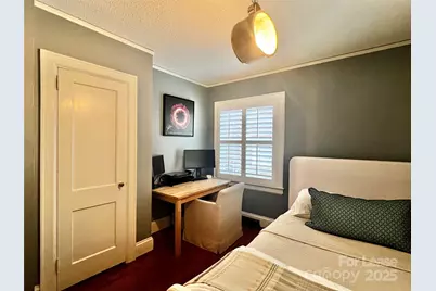 3108 Barnhill Drive, Charlotte, NC 28205 - Photo 24