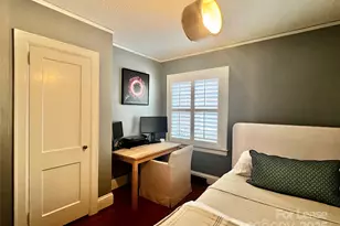 3108 Barnhill Dr, Charlotte, NC 28205 - Photo 24