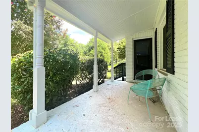 3108 Barnhill Drive, Charlotte, NC 28205 - Photo 2