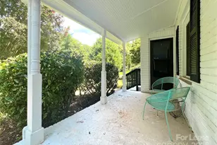 3108 Barnhill Dr, Charlotte, NC 28205 - Photo 2