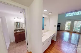 4025 Woodfox Dr, Charlotte, NC 28277 - Photo 8