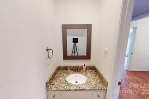 4025 Woodfox Dr, Charlotte, NC 28277 - Photo 18