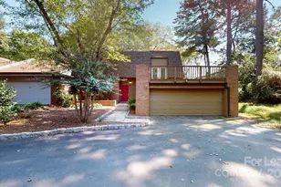 4025 Woodfox Dr, Charlotte, NC 28277 - Photo 1