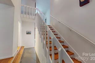 4025 Woodfox Dr, Charlotte, NC 28277 - Photo 24