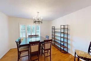 4025 Woodfox Dr, Charlotte, NC 28277 - Photo 20
