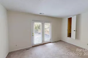 4025 Woodfox Dr, Charlotte, NC 28277 - Photo 28