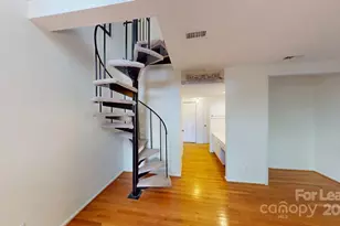 4025 Woodfox Dr, Charlotte, NC 28277 - Photo 14