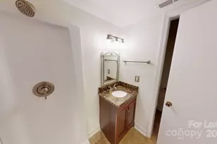 4025 Woodfox Dr, Charlotte, NC 28277 - Photo 10