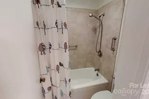 4025 Woodfox Dr, Charlotte, NC 28277 - Photo 30