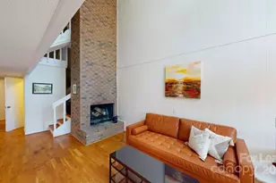 4025 Woodfox Dr, Charlotte, NC 28277 - Photo 16