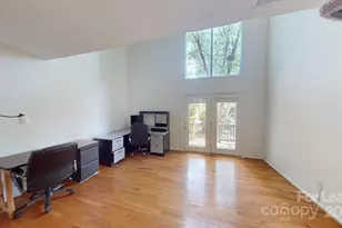 4025 Woodfox Dr, Charlotte, NC 28277 - Photo 12