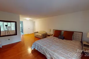 4025 Woodfox Dr, Charlotte, NC 28277 - Photo 34