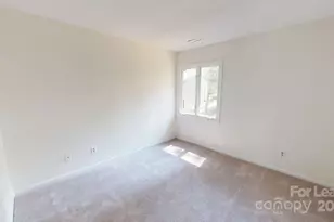 4025 Woodfox Dr, Charlotte, NC 28277 - Photo 26