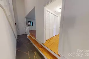 4025 Woodfox Dr, Charlotte, NC 28277 - Photo 6