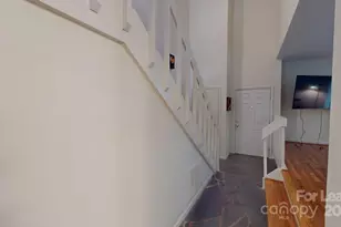 4025 Woodfox Dr, Charlotte, NC 28277 - Photo 4