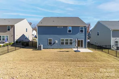 189 Tackle Box Drive, Troutman, NC 28166 - Photo 40