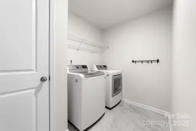 189 Tackle Box Drive, Troutman, NC 28166 - Photo 38