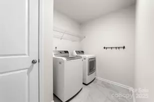 189 Tackle Box Dr, Troutman, NC 28166 - Photo 38