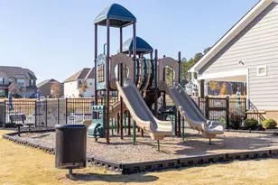 189 Tackle Box Dr, Troutman, NC 28166 - Photo 42