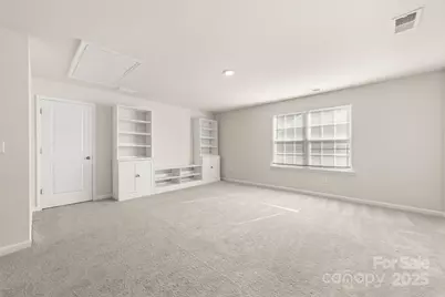 189 Tackle Box Drive, Troutman, NC 28166 - Photo 24