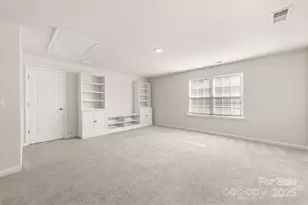 189 Tackle Box Dr, Troutman, NC 28166 - Photo 24