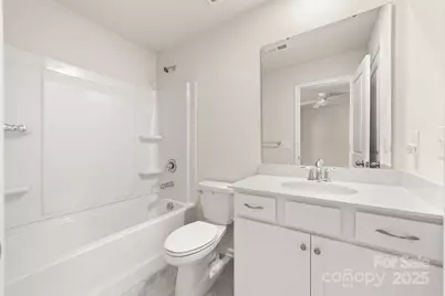 189 Tackle Box Drive, Troutman, NC 28166 - Photo 32