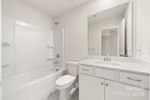 189 Tackle Box Dr, Troutman, NC 28166 - Photo 32