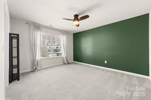 189 Tackle Box Dr, Troutman, NC 28166 - Photo 36