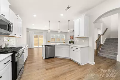 189 Tackle Box Drive, Troutman, NC 28166 - Photo 14