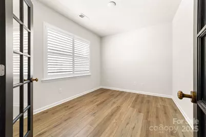 189 Tackle Box Drive, Troutman, NC 28166 - Photo 4