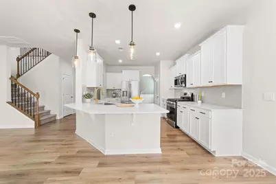 189 Tackle Box Drive, Troutman, NC 28166 - Photo 16