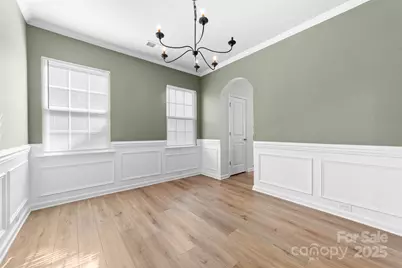 189 Tackle Box Drive, Troutman, NC 28166 - Photo 6