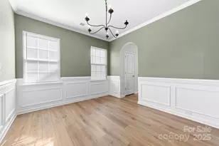 189 Tackle Box Dr, Troutman, NC 28166 - Photo 6