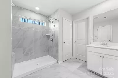 189 Tackle Box Drive, Troutman, NC 28166 - Photo 28