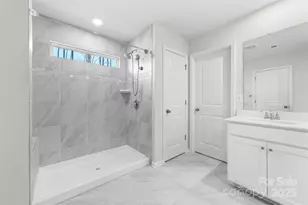 189 Tackle Box Dr, Troutman, NC 28166 - Photo 28