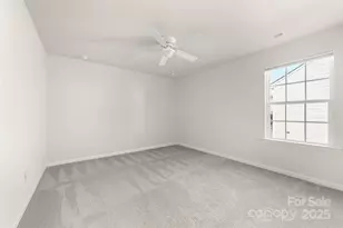 189 Tackle Box Dr, Troutman, NC 28166 - Photo 30