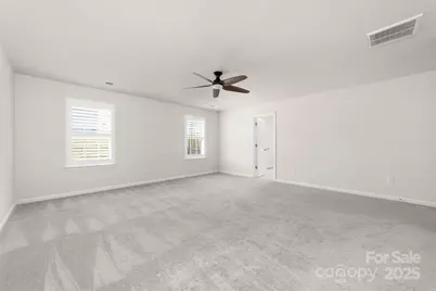 189 Tackle Box Drive, Troutman, NC 28166 - Photo 26