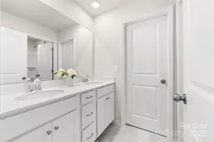 189 Tackle Box Dr, Troutman, NC 28166 - Photo 34