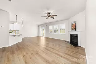 189 Tackle Box Dr, Troutman, NC 28166 - Photo 8