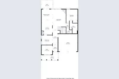 189 Tackle Box Drive, Troutman, NC 28166 - Photo 44