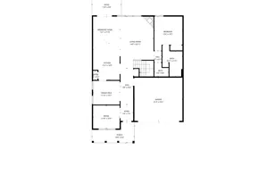 189 Tackle Box Dr, Troutman, NC 28166 - Photo 44