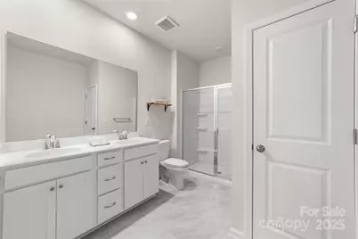 189 Tackle Box Drive, Troutman, NC 28166 - Photo 22