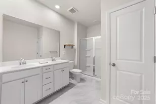 189 Tackle Box Dr, Troutman, NC 28166 - Photo 22