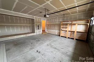4499 Hunton Dale Rd NW, Concord, NC 28027 - Photo 40