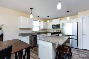 4499 Hunton Dale Rd NW, Concord, NC 28027 - Photo 16